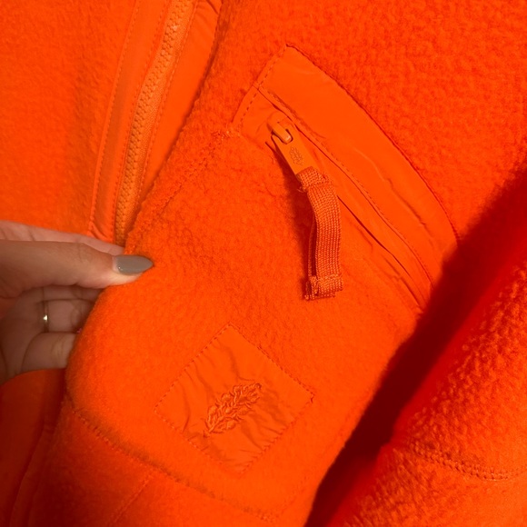 Hit The Slope Jumpsuit - Picture 7 of 10